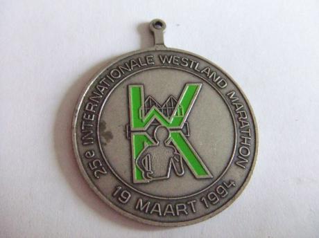 Westland westland marathon (2)